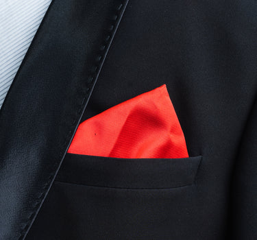 Pocket Square