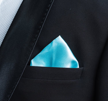 Pocket Square