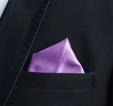 Pocket Square