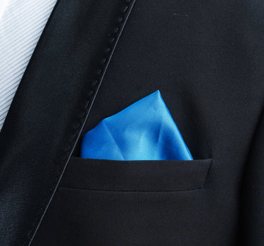 Pocket Square