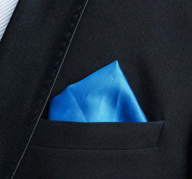 Pocket Square