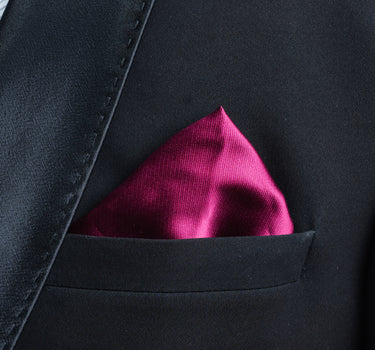 Pocket Square