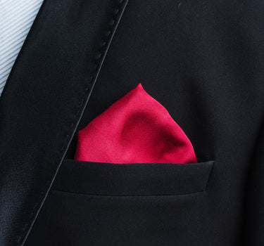 Pocket Square