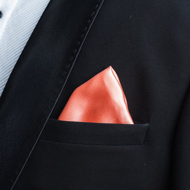Pocket Square