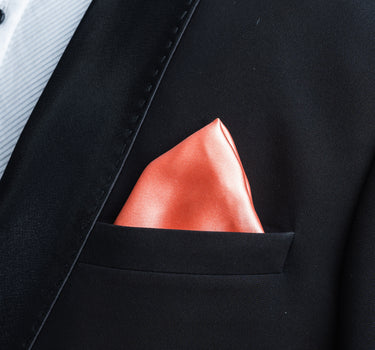 Pocket Square