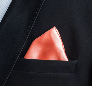 Pocket Square