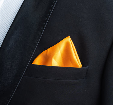 Pocket Square