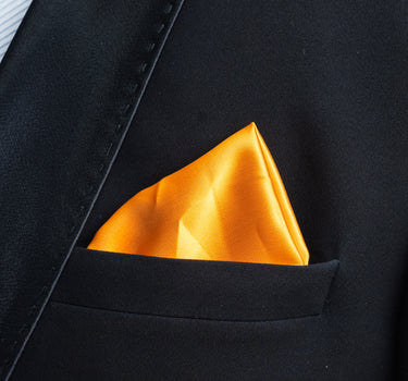 Pocket Square