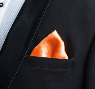 Pocket Square