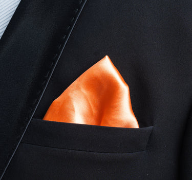 Pocket Square