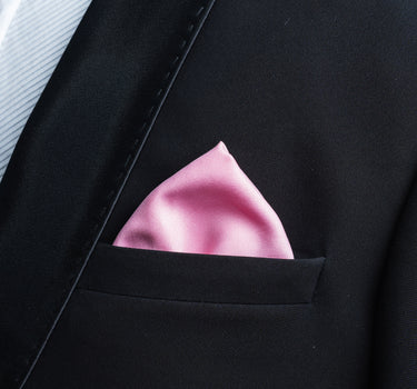 Pocket Square