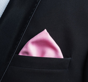 Pocket Square