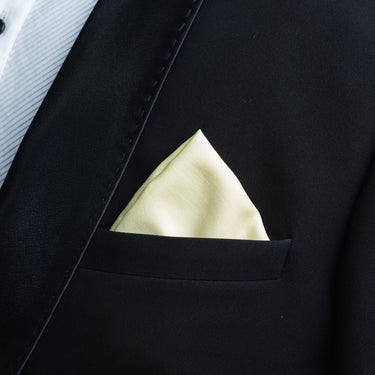 Pocket Square
