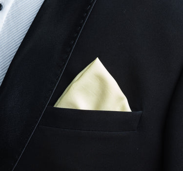 Pocket Square