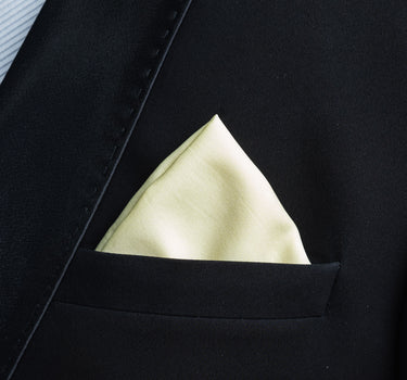 Pocket Square