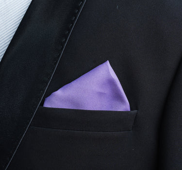 Pocket Square