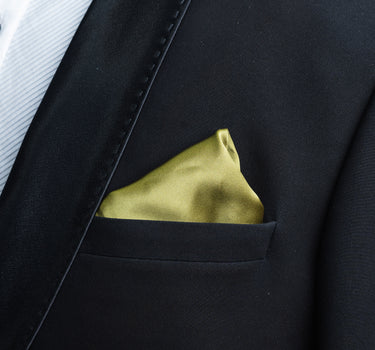 Pocket Square