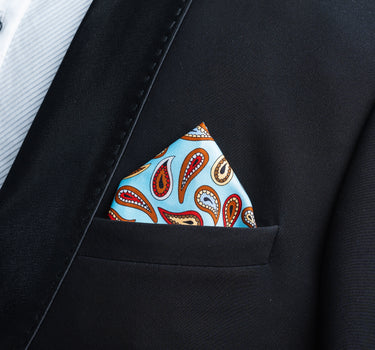 Pocket Square