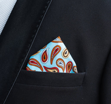 Pocket Square