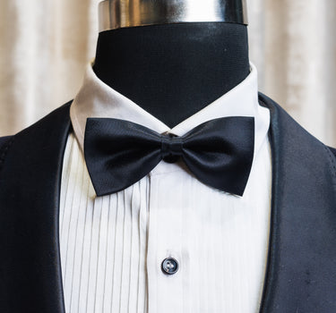 Classic Bow tie