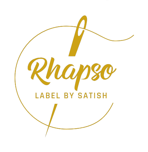 Rhapso