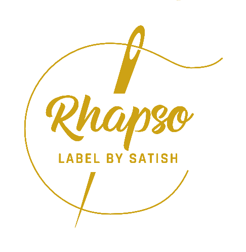 Rhapso